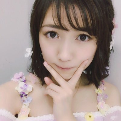 向井純葉&中西アルノ♡ 岡本姫奈 増田三莉音 武元唯衣 石森璃花 🇨🇦🔄🇯🇵