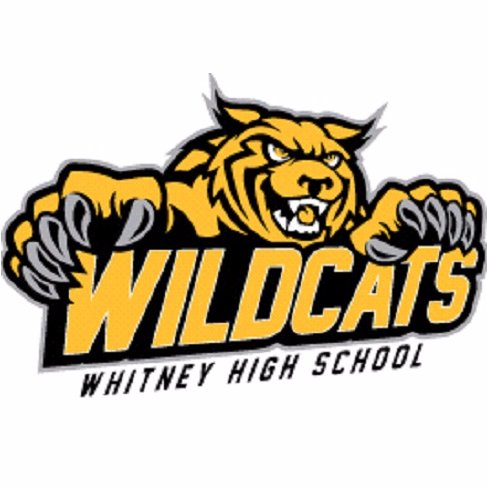 WhitneyVoice's profile picture. We are the Whitney High School Wildcats. We are dedicated to educational excellence and the preparation of every student for success beyond our storied halls.