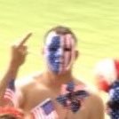 CHARLESABELL's profile picture. SGT BELL                                                                     UNITED STATES MARINE CORPS