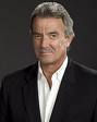 Entreupreneur, self-made billionaire, business mogul, tequila connoisseur. Character on Y&R, which I built with my bare hands! I am NOT the actor @EBraeden