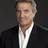 VictorNewman's profile image