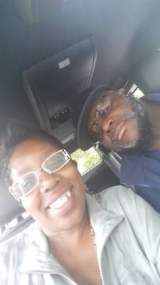 ladyg52011's profile picture. 