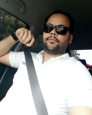 Inghernandezs's profile picture. Amante del buen baile sin excepciones algunas. Joseador del día a día MTB 🚵 Serie 046 Orgánico 🍃