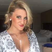 Tara Fleshman - @tlfleshman0 Twitter Profile Photo