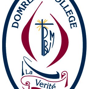 A Catholic College for girls from Years 7-12.