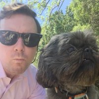 MR (@mike_r_atx) 's Twitter Profile
