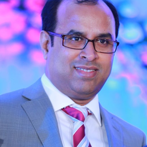 mallik246's profile picture. 