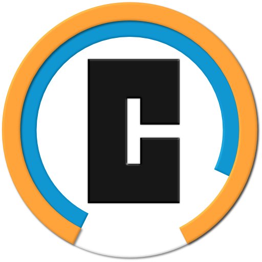 Make your coding life a #Game! - Code #RPGify is a Free App that Gamifies #Coding.