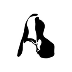 ALIFE Lab. Profile