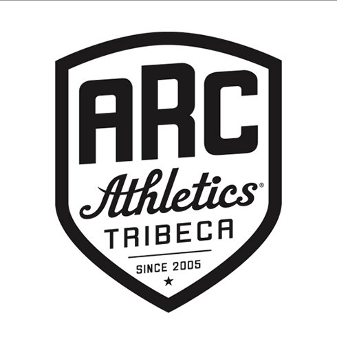 ARC Athletics is a sports rehab, fitness training, sports performance and youth fitness facility.