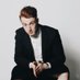 Lloyd Mallison (@thatbritishgent) Twitter profile photo Lloyd Mallison (@thatbritishgent) Twitter profile photo