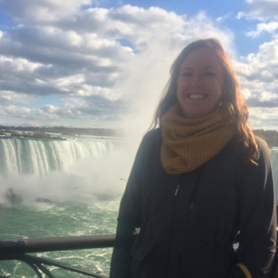 MsBrittRobinson's profile picture. Educator of students turned educator of educators. Math education is a passion, along with traveling and coffee.