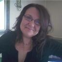 Lorraine McNally - @Lorry1501 - Twitter