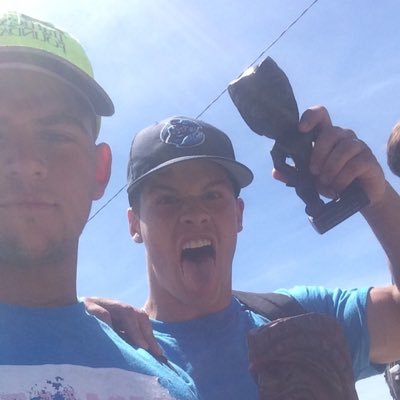 BIGeeredBandit's profile picture. Rest In Peace EC - I've never tried to hide the fact that it is my intention to become the best.