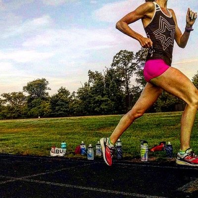 Award-winning National Geographic children's book author and magazine writer; 4x USAT All-American Triathlete; runner at heart