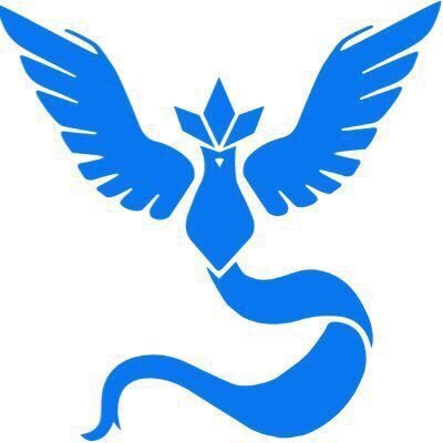 The Japan branch of @TeamMysticUnion | Tweet Us your PokemonGO pics #TeamMystic | Owner @s