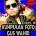 Mboloversé Gus Wahid (@k_fotoguswahid) Twitter profile photo Mboloversé Gus Wahid (@k_fotoguswahid) Twitter profile photo
