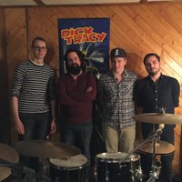 The New Haunts (@thenewhauntsyeg) 's Twitter Profile