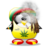 RLDXXX's profile image