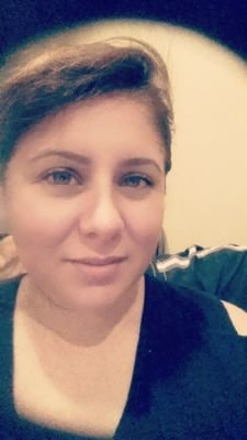 nriverajusd's profile picture. Technology Facilitator for JUSD.