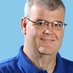 Kevin Cooney (@kevincooney) Twitter profile photo Kevin Cooney (@kevincooney) Twitter profile photo