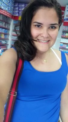 Música Sertanejo Gospel Games e Youtubers Youtubers TV e Séries TV Séries Diversão e Memes Humor Frases