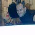Graham Nadin (@grahamnadin) Twitter profile photo Graham Nadin (@grahamnadin) Twitter profile photo