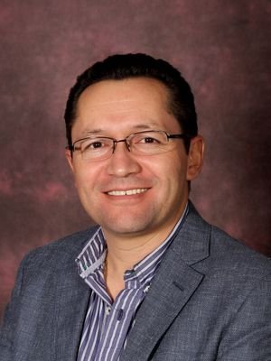 iqrene's profile picture. 