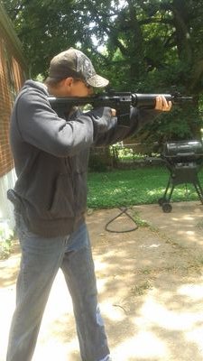 starwarstony12's profile picture. had my other account locked, because Twitter didnt like my mouth so I have a new one. xD