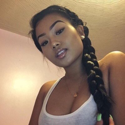 悪ㄠAsian Girls 😘 ghetto asian nude - 悪ㄠAsian Girls 😘