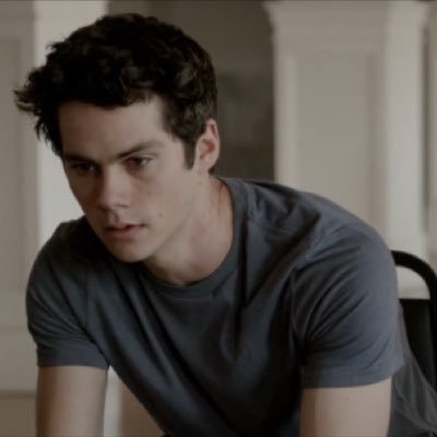 ljpxobrien's profile picture. Just a crazy girl obsessed with Dylan O'Brien, Ian Somerhalder, Bob Morley, and Theo James.