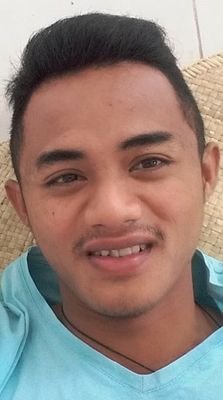 nur khofi nurkhofi3 twitter