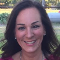 Janelle Safford (@janellesafford) 's Twitter Profile Photo Janelle Safford (@janellesafford) 's Twitter Profile Photo