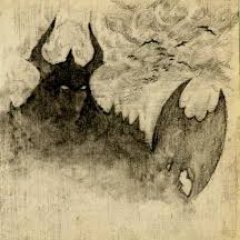 Welcome everyone, here we will make tons of RPGS for anyone to play (DISCLAIMER: RPGS are hard to create and take tons of time so be patient!)
