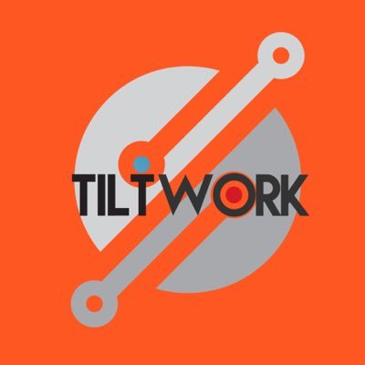 Tilt Work is a web design & SEO agency providing businesses with the tools they need to succeed in an increasingly digital world.
