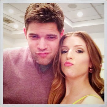 stillhurtiing's profile picture. Mrs Jamie Wellerstein. 24. NYC. Aspiring actress. And maybe photographer. Also maybe clothing designer. Mainly actress.