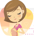 Your Pregnancy Resource... Follow us and receive our incredible ebook Understanding Pregnancy for FREE! at http://t.co/YMKy0u8hps