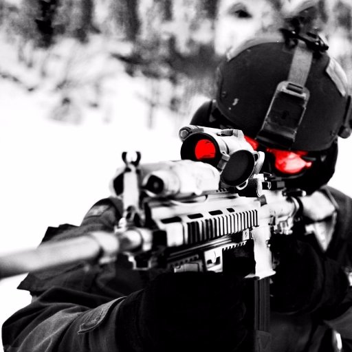 henrytezen1's profile picture. Si no arriesgas, no ganas. FIN