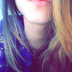 Profile Picture of Carai, Meu Dedinho (@Amanda_MahoneAM) on Twitter