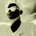 Bryan Pindell (@bryan_pindell20) Twitter profile photo Bryan Pindell (@bryan_pindell20) Twitter profile photo