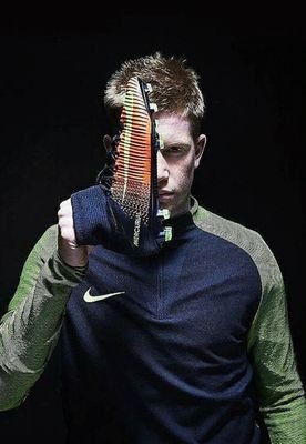 qaisr_roma's profile picture. 