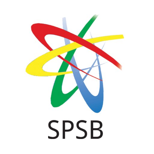 Society for the Popularization of Science, Bangladesh (#SPSB)
Official twitter account. http://t.co/eOUzrM1E1c