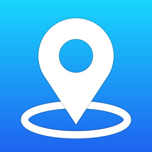 KamadaSupport's profile picture. サポートのご依頼はアプリ内サポートメールよりお願いします！