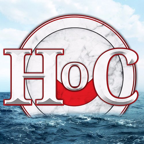 Total War/Strategy content creator. For business inquiry please use heirtotalwar@gmail.com. E-WIN Racing (Use Code
