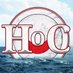 Heir of Carthage (@heirtweets) Twitter profile photo Heir of Carthage (@heirtweets) Twitter profile photo