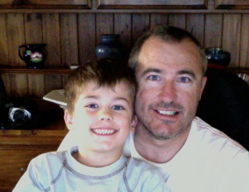 pauljkwa's profile picture. Normally sane 40 something who suffers occasional bouts of Idea Avalanche Itis. Unfortunately most of them are beyond my abilities. So I do lots of tutorials!