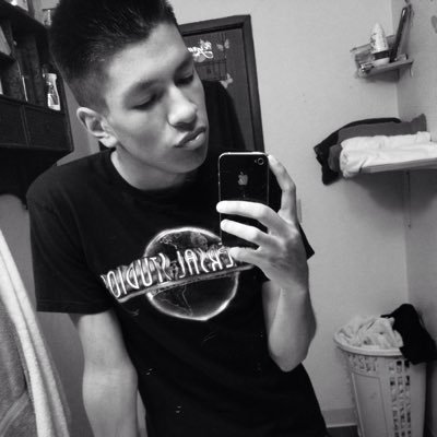 onikaflores Profile Picture