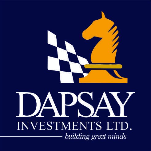 dapsaychess's profile picture. Chess lessons,simultaneous Exhibitions,Chess Clinics,Chess Tournaments,Chess Travels!