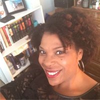Karen Mitchell (@kymitchell5) 's Twitter Profile