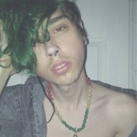 Max (@_max_666) 's Twitter Profile
